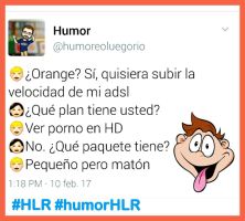 Haga click para ver la imagen ampliada pequeno pero mato.jpg